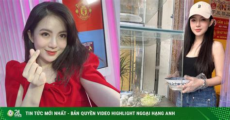 C Ch H Ng B N Ri U Khi N Fan Nam Rung Rinh H A Ra L Hot Girl M U N I Ti Ng