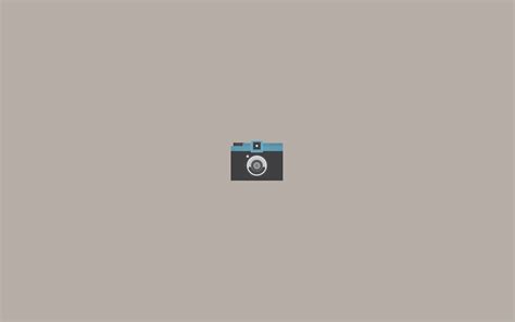 Minimalist Camera Wallpapers - 4k, HD Minimalist Camera Backgrounds on WallpaperBat