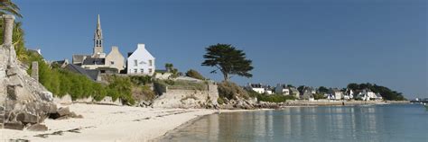 L Le De Batz Tourisme Bretagne