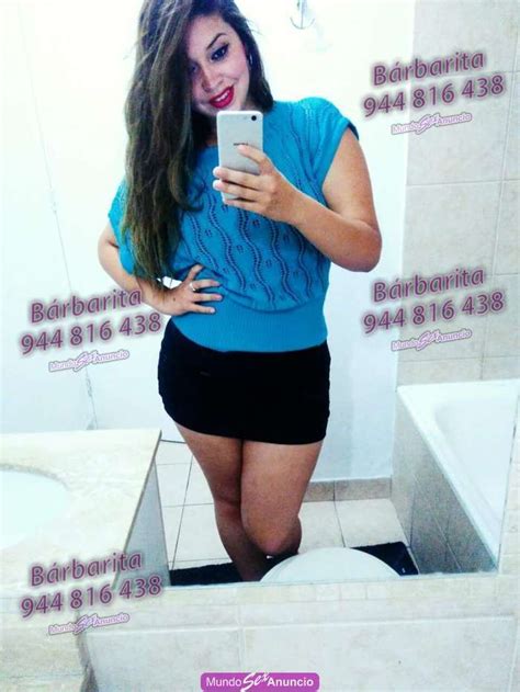 Bárbarita hermosa chilena culoncita y muy hot 944816438 en Santiago Región Metropolitana
