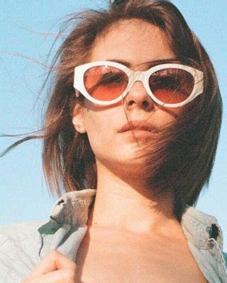 Willa Holland Nude Porn Pictures XXX Photos Sex Images 4072882 PICTOA