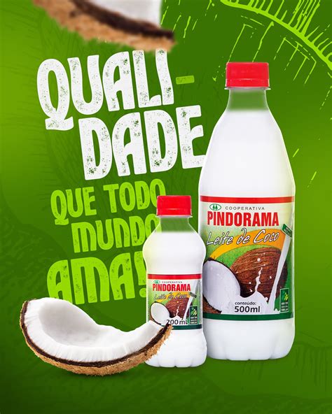 Pindorama Cuiaba - Pindorama | Após cerca de três meses da criação do confinamento de ...