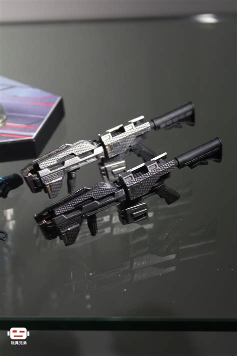 實拍 Hot Toys 復仇者聯盟奧創紀元Black Widow 黑寡婦 Toys Zone D 玩具兄弟 Figures Price List Reviews