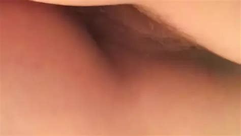 Free Indian Face Fuck Porn Videos Xhamster