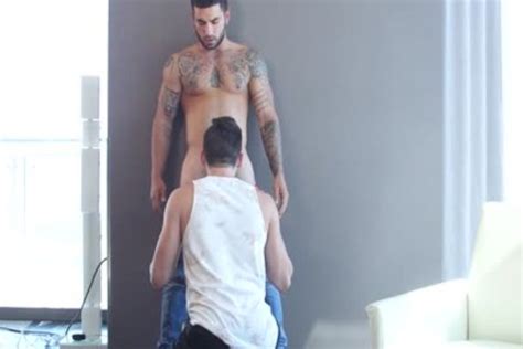 Skater Gay Porn Videos At Boy 18 Tube