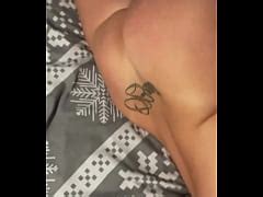 I Will Fuck Your Ass As Much As I Want Xxx Mobile Porno Videos Movies Iporntv Net