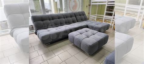 Новый угловой диван - "Комфорт" , ширина 315, глубина 195, высота 100 ...