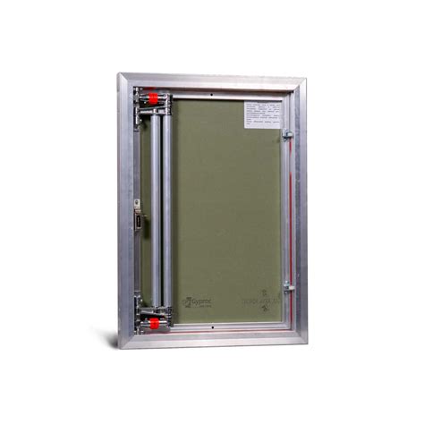 Купить ревизионный люк невидимка под плитку «Евроформат ЕТР» 50-70 ...