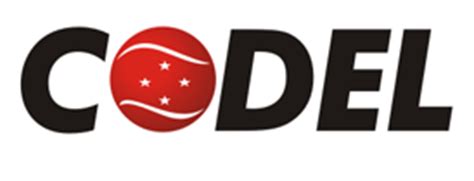 codel instituto de desenvolvimento de londrina projetos da codel