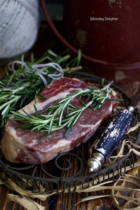 Один хороший маринад для мяса | Еда, Идеи для блюд, Кулинария