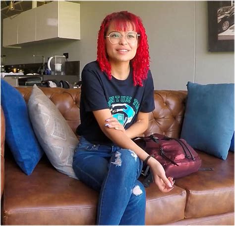 Casting K S Fj Melissa Big Heart Big Mouth Tight Pussy Phun Org Forum