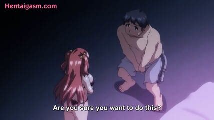 Ima Ria All Episodes New Hentai