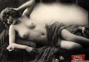 Xxx Hairy Vintage Ancient Hardcore Pictures With Sexy N XXX Dessert