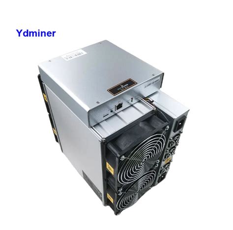 Antminer S17 Bitmain Antminer S17 Pro 43th 50ths 53ths 56ths 70ths 73ths 76ths T17 T17e