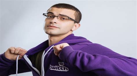 nick eh 30 net worth 2023