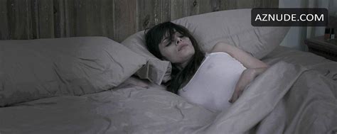 STATIC NUDE SCENES AZNude