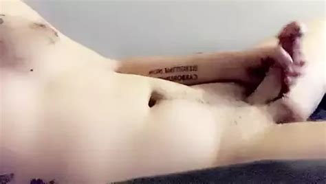 6 7 Muscular Jock Flexing And Stroking His Bwc Gay Amateur Porn Feat TheFitGiant XHamster