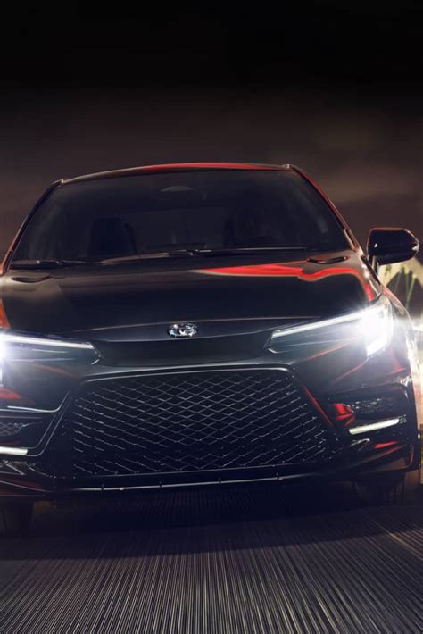 Toyota Dealer in North Hollywood | North Hollywood Toyota