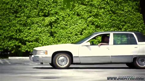 Huge Big Dicks Gay Sex Explosions Failure And Punishment