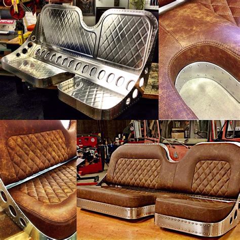 Custom car interior, Car interior, Car interior upholstery