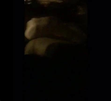 Gatinho Aveiro Free Porn Video XHamster