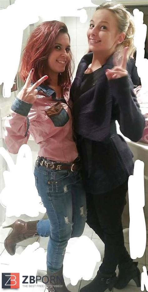 Chiennes A Commenter Zb Porn