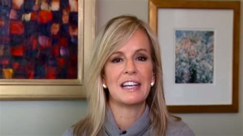 jennifer ashton net worth 2023