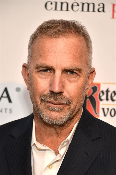 Kevin Costner, Jewel dating after Christine Baumgartner split, report says