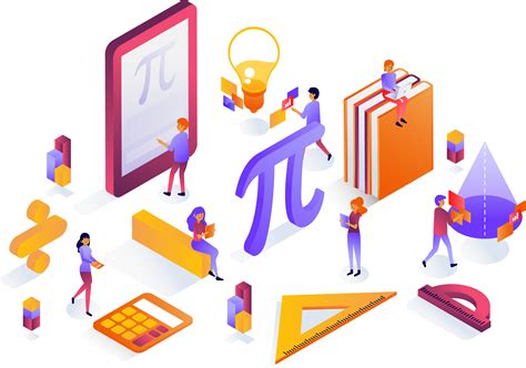 Online Math Tutor