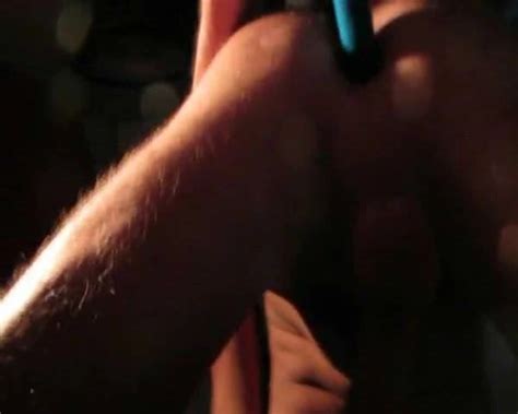 First Time Dildo Ass Part Gay Amateur Amateur Porn Xhamster