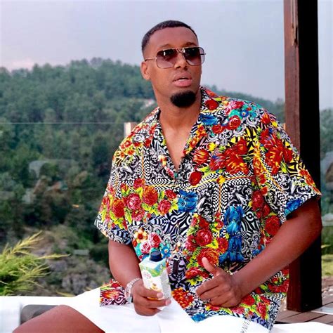 feys songs    stats viberatecom