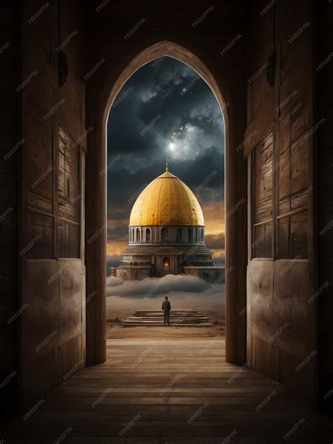 Balcony On The Moon Coming Of Age In Palestine En 3