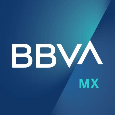 Bbva Bancomer S A Instituci N De Banca M Ltiple Grupo Financiero