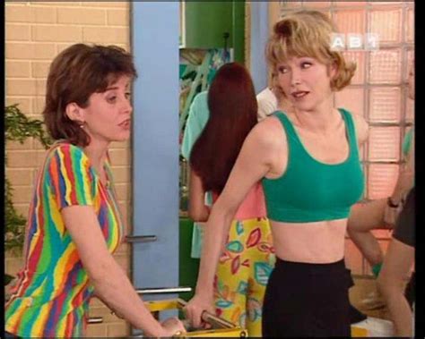 Karen Cheryl Nude Pics Page 1