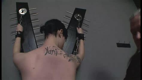 No Mercy Just Punishment Episode German Blowjob Porn Xhamster