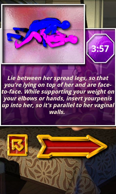 Sex Wheel 2 Sex Positions Uk Appstore For Android