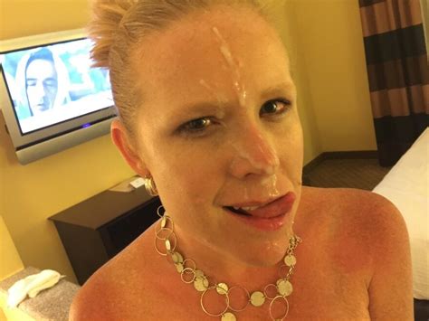 Swingers Sperm 39 26 Porn Pic