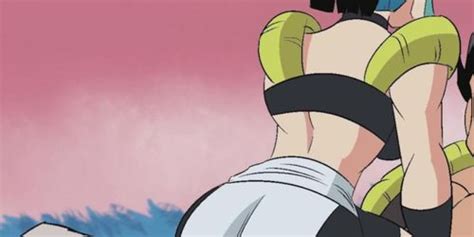 DBZ Hentai Vegeta Fucks Bulma Tnaflix