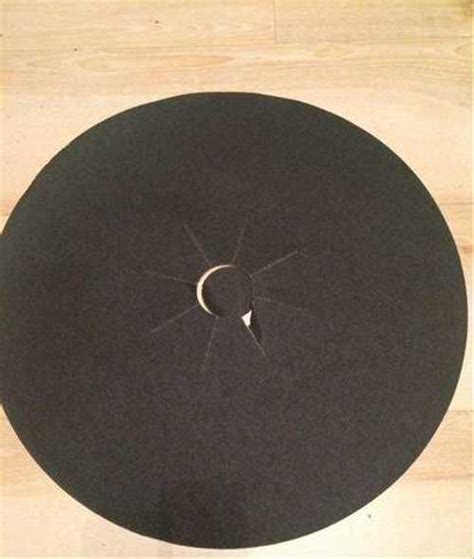 Шлифовочный круг / наждачный круг купить | Ремонт и строительство ...