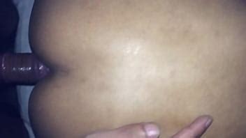 Caliente Virgen Anal Mierda XVIDEOS