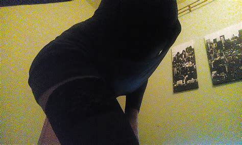 Sex 23 Pics XHamster