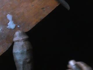 AFRICAN DICK CUMSHOT MONSTER BBC THICK CREAMPIE Pornhub Gay