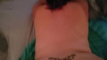 Amateur A La Juguete Xvideos