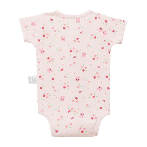 HOT BISCUITS ミキハウス 半袖ボディシャツ 前開き グリーン ピンク ブルー マルチカラー cm cm ホットビスケッツ ミキハウスホットビスケッツ公式店 通販