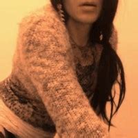 Anabella GMX Porn Pics Nude Photos Pornhub