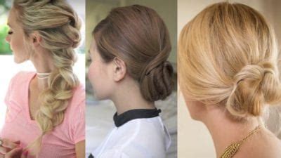 10 Teacher Hairstyles to Rock in the Classroom - WeAreTeachers