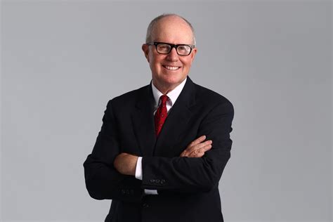 Medical Billing Expert Witness California - No World Borders - Experts