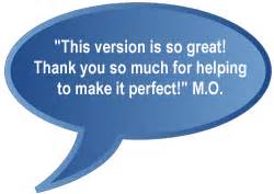 Principles of Public Speaking - Your Speech Writer