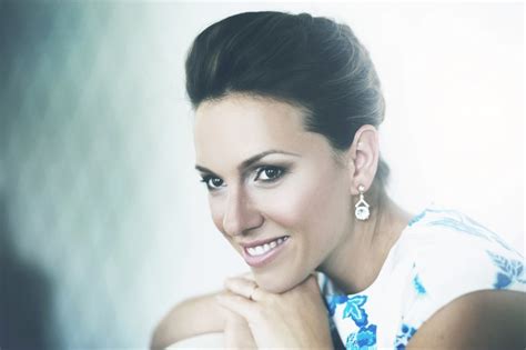 Mary Bevan Künstler Opera Online Die Website Für Opernliebhaber