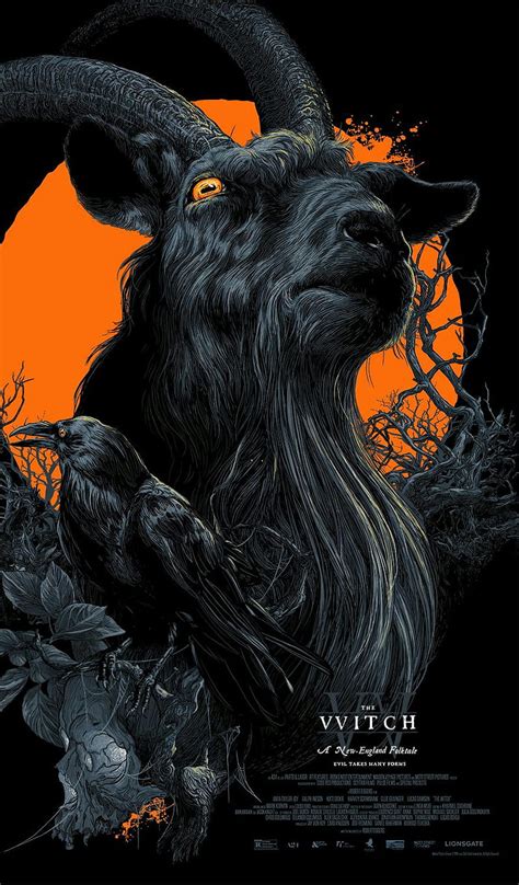 witch  wallpaper news zum film  witch  door